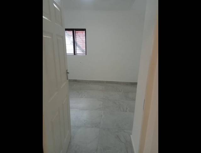 3 BEDROOM PROPERTY TO RENT IN UMBILO